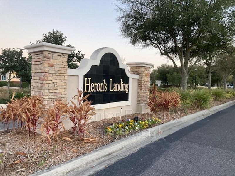 13851 Herons Landing Way Unit 2, Jacksonville, FL 32224 Condo for