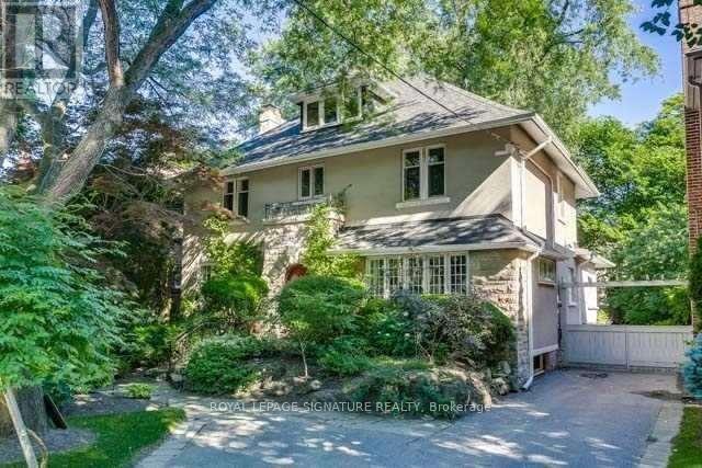 Photo principale - 68 Cheltenham Ave