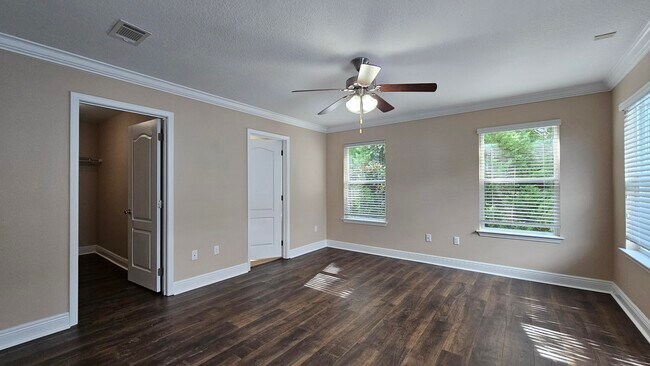 Building Photo - 82 Mosaic Oaks Cir