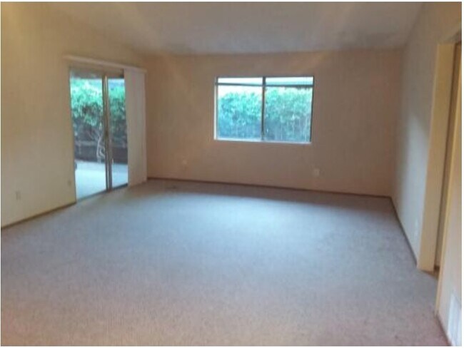 Foto del edificio - 3030 Olive Glen Ct