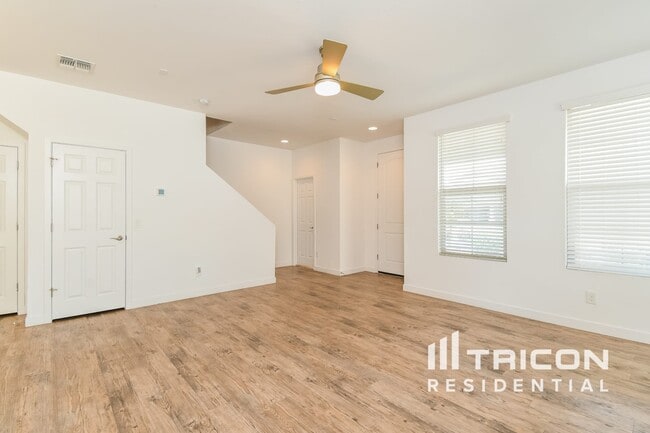 Building Photo - 4811 S Nageli