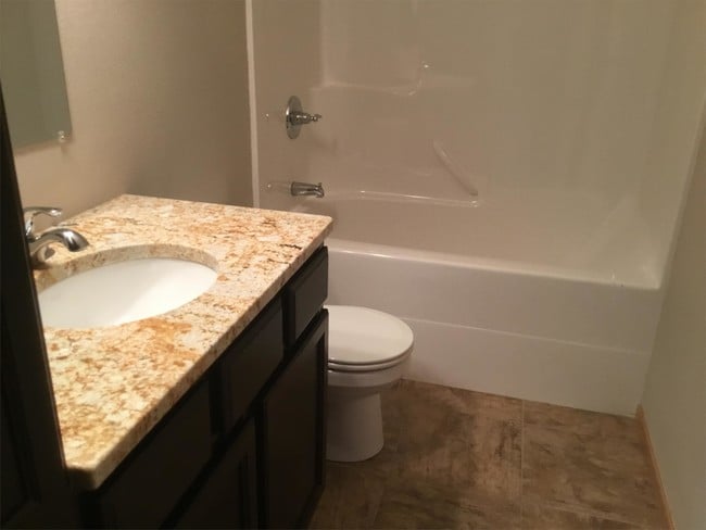 Building Photo - 2816 40th Ave SE