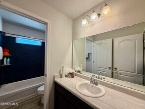 Building Photo - 14608 Adonis Blue Ct