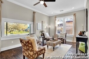 Foto del edificio - 1013 N Palmetto Ave