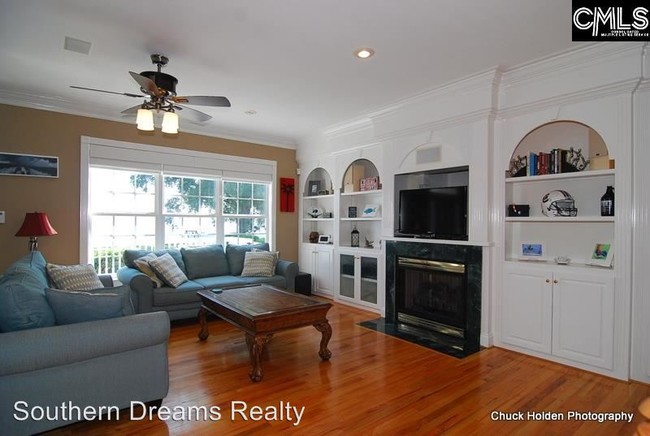 Building Photo - 4 br, 3.5 bath House - 108 Pleasure Island Rd