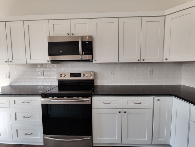 Foto del edificio - Stunning Newer Build in Benton City