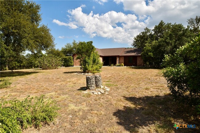 Building Photo - 4805 Sendero Dr