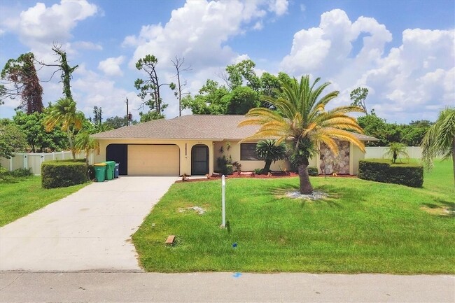 Foto del edificio - 948 Andrews Ave NW