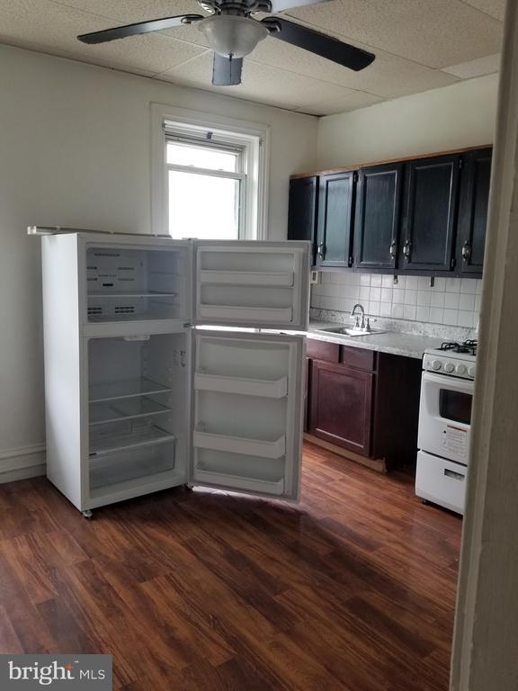Foto del edificio - 336 N 6th St