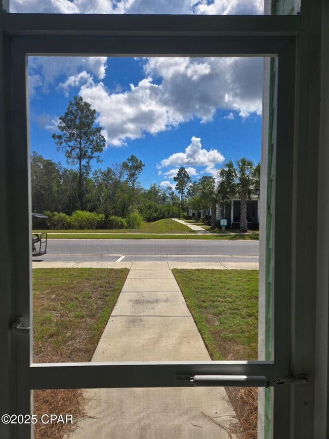 Building Photo - 8703 Conch Shell Ct