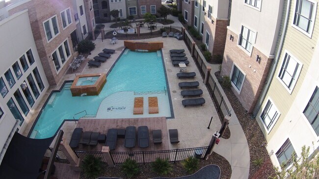 Apartments For Rent In Mcallen Tx
