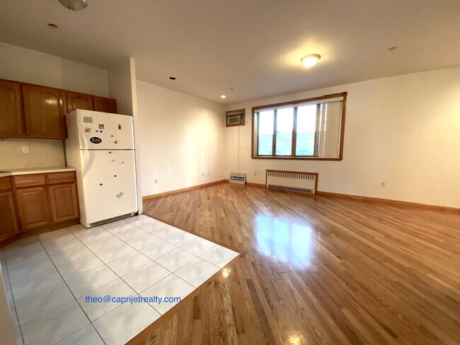 Foto del edificio - 254 S 1st St
