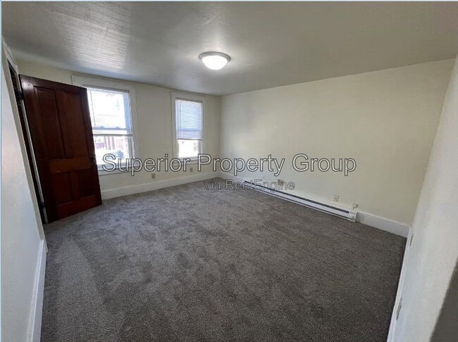 Building Photo - 173 N Monroe St