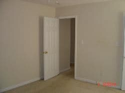 Building Photo - 4107 Summit View Dr