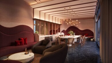 Building Photo - Alexan Camellia