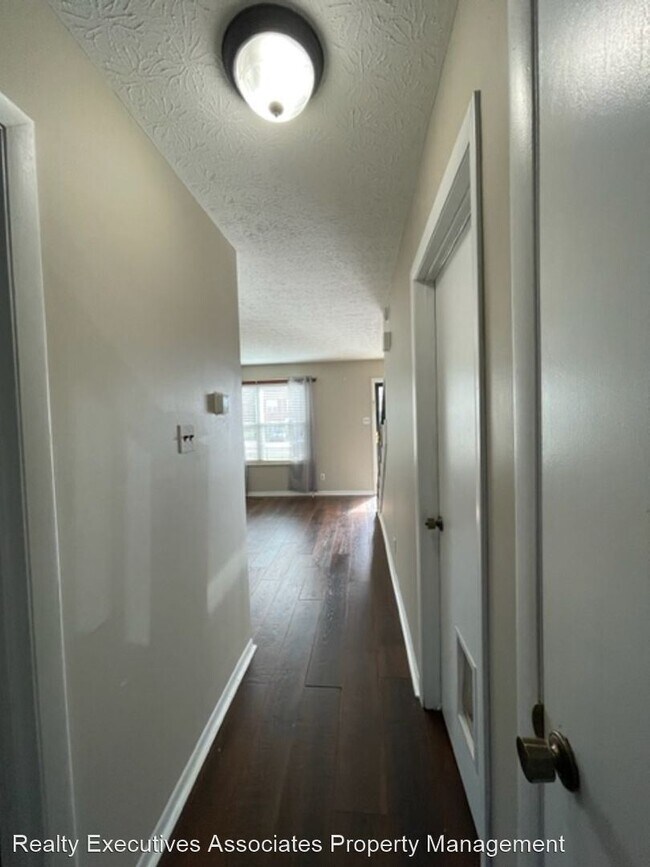 Foto del edificio - 2 br, 2.5 bath House - 9117 Parktop Lane NW