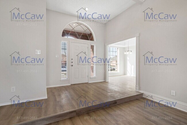 Photo - 2314 Stillwater Dr House