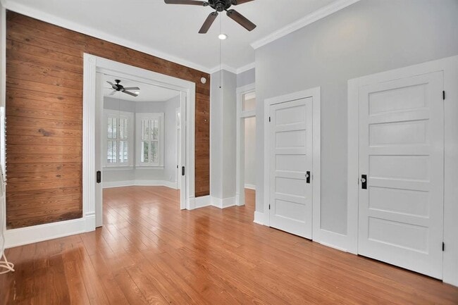 Foto del edificio - 1606 Avenue L