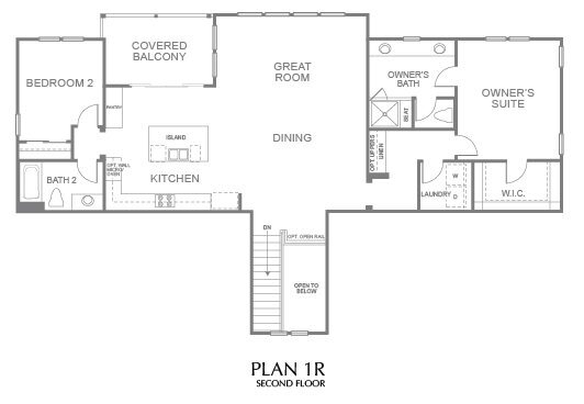 Foto del edificio - 5431 Tree Farm Lane