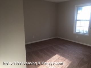 Building Photo - 2 br, 1 bath House - 136  Jewell St