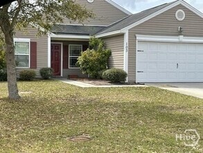 Building Photo - 103 Lake Pointe Dr