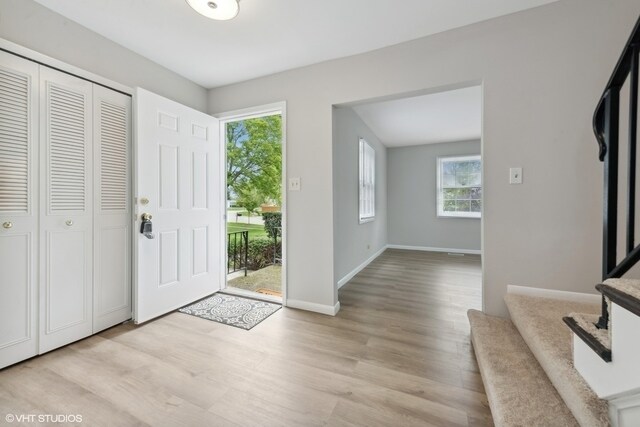 Foto del edificio - 851 Silver Rock Ln