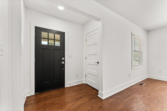 Building Photo - Available now!