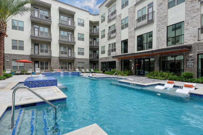 The Savoy apartments — community photo - The Savoy