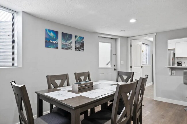 Building Photo - 348 N 1350 E