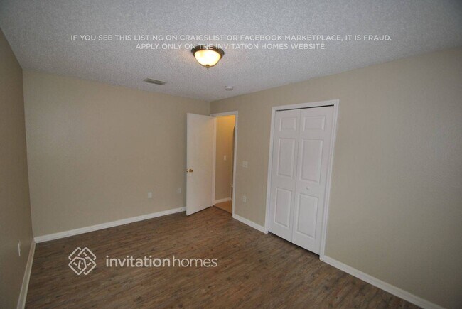Foto del edificio - 12953 Odyssey Lake Way