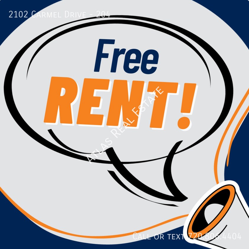 ONE MONTH FREE and Newly Renovated! Centr... - ONE MONTH FREE and Newly Renovated!  Centr...