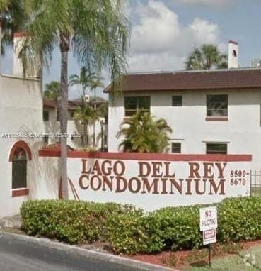 Building Photo - 8600 SW 149th Ave