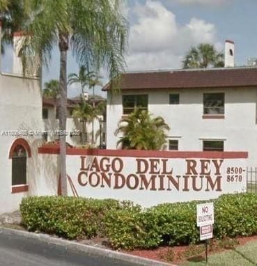 Primary Photo - 8600 SW 149th Ave