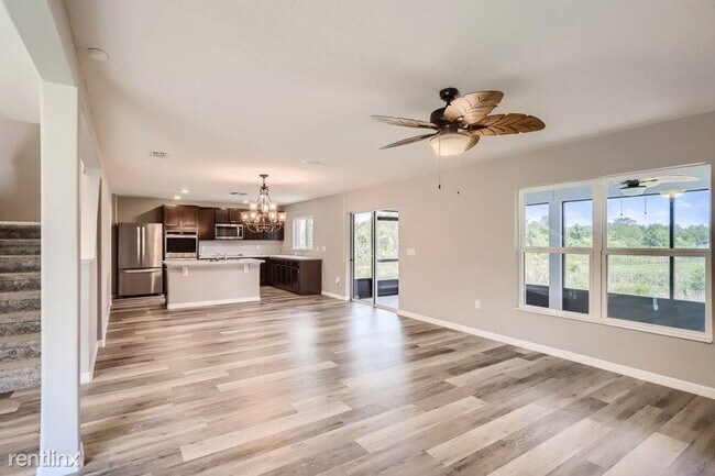 Building Photo - 5 br, 3 bath House - 6377 Domenico Court UNIT