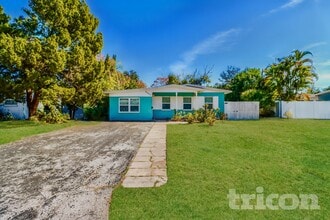 Building Photo - 3551 63rd Way N