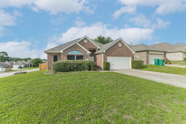Building Photo - 2212 Highland Crossing Dr