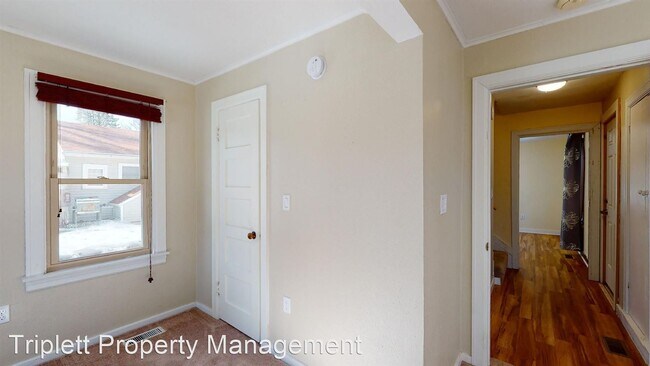 Building Photo - 2 br, 2 bath House - 3022 Story Street