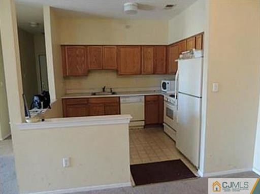 Foto del edificio - 1137 Staats Ct