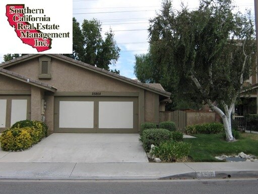 Primary Photo - 25868 Estaban Dr