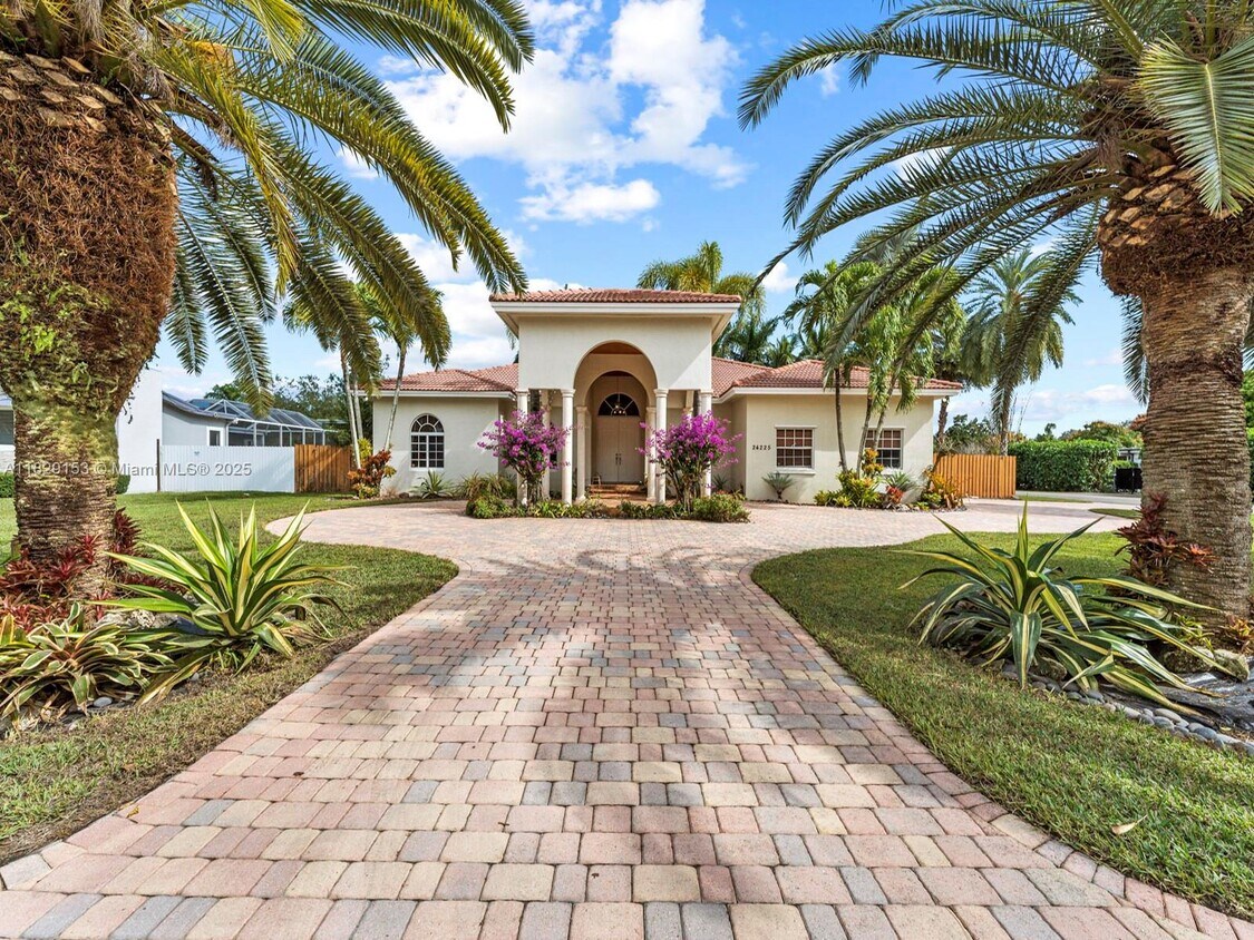 Foto principal - 24225 SW 198th Ave