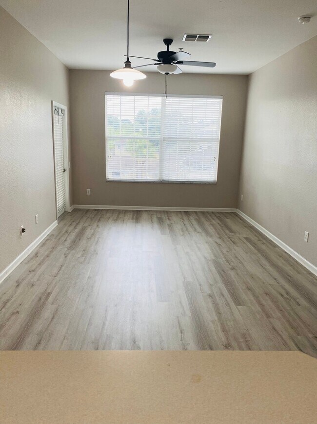 Photo - 583 Brantley Terrace Way Townhome