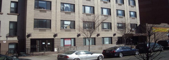 Foto principal - The Walden Condominium