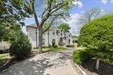 Primary Photo - 8525 Briarwood Ln