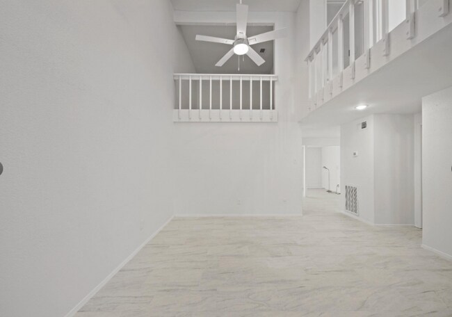 Foto del edificio - 11650 Village Pl Dr