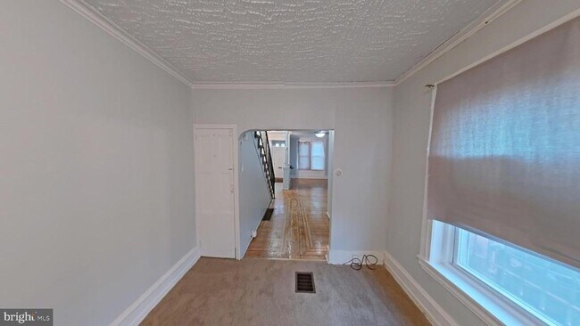 Foto del edificio - 2304 N Smedley St