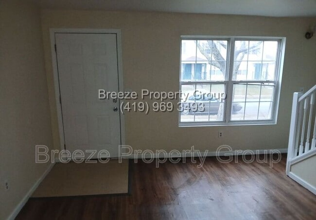 Foto del edificio - 524 Nova St