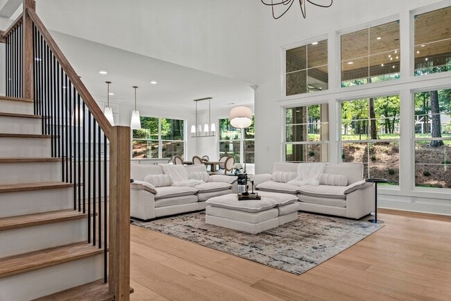 Foto del edificio - 1721 Osprey Poynte