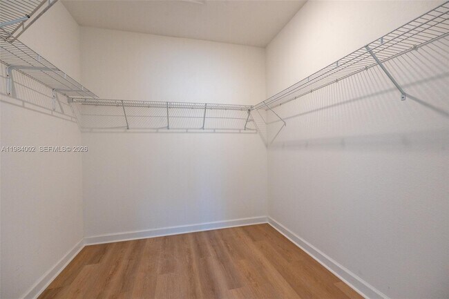 Foto del edificio - 11972 SW 244 Ln