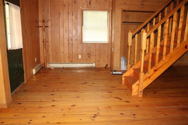 Foto del edificio - RENT TO OWN