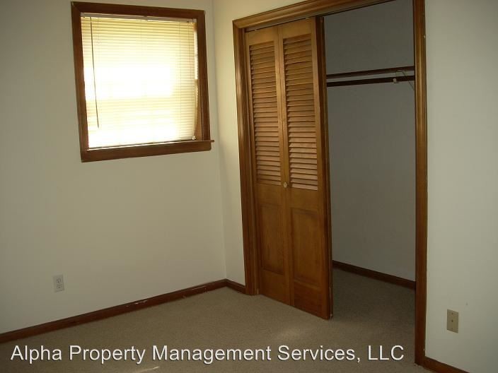 Foto del edificio - 208 N Grant Ave